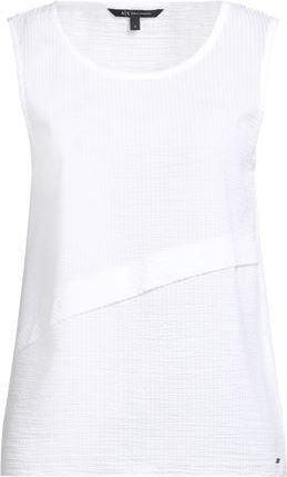 A|X Armani Exchange CAMISETAS Y TOPS - Tops en YOOX.COM