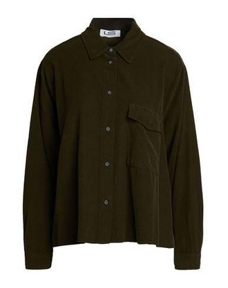 Le Streghe TOPWEAR - Shirts sur YOOX.COM