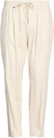 Antony Morato HOSEN & R&Ouml;CKE - Hosen auf YOOX.COM