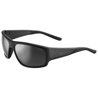 Bolle Sfinx S3 Sonnenbrille - Unisex | grau