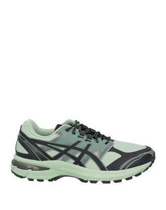 Asics SCHUHE - Sneakers auf YOOX.COM