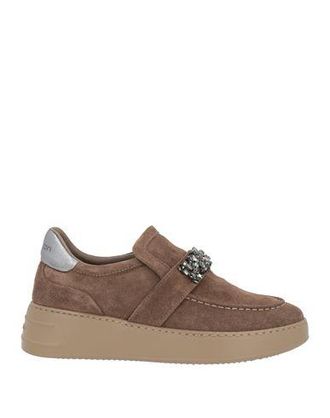Stokton FOOTWEAR - Trainers sur YOOX.COM