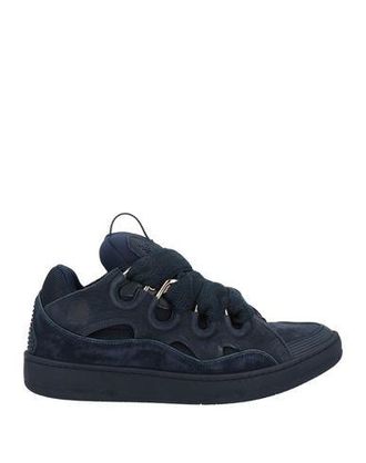 Lanvin CALZADO - Sneakers en YOOX.COM