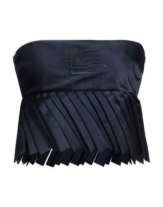 Etro TOPS - Tops auf YOOX.COM