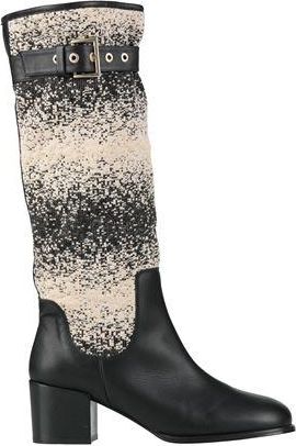 Castaner CALZATURE - Stivali su YOOX.COM