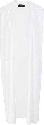 Roberto Collina KNITWEAR - Cardigans sur YOOX.COM