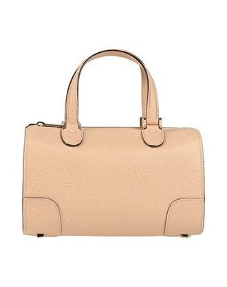 Valextra BABILA MINI