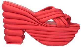 Ferragamo FOOTWEAR - Sandals on YOOX.COM