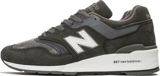 New Balance 997 Age Of Exploration M997DPA