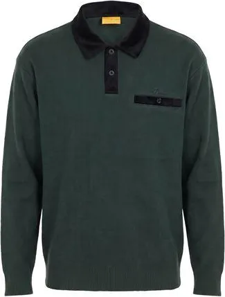 Dime KNITWEAR - Jumpers on YOOX.COM