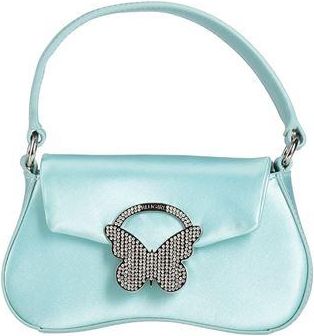 Blugirl BOLSOS - Bolsos de mano en YOOX.COM