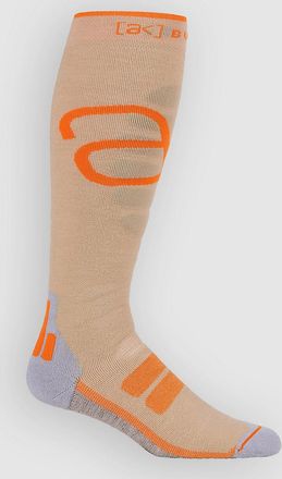 Burton [ak] Performance+ Calze Funzionali