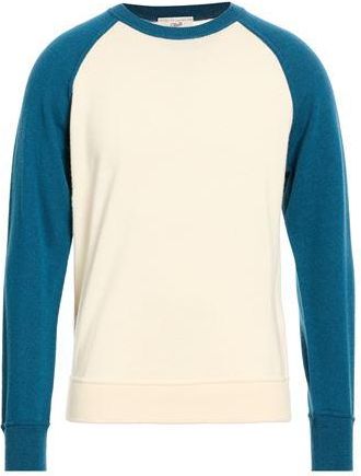 FILIPPO DE LAURENTIIS MAGLIERIA - Pullover su YOOX.COM