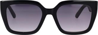 Dior 30 Montaigne S8 U Sunglasses