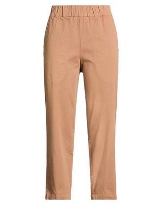 Barena HOSEN & RÖCKE - Hosen auf YOOX.COM