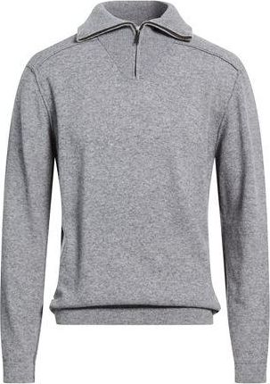 Wool & Co MAGLIERIA - Pullover su YOOX.COM