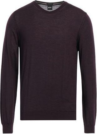 BOSS STRICKWAREN - Pullover auf YOOX.COM