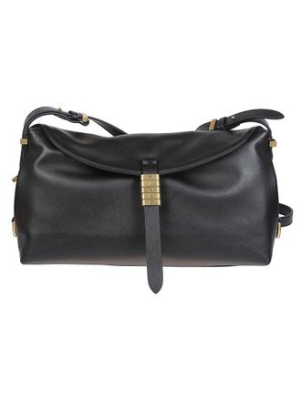 Pinko One Shoulder Bag