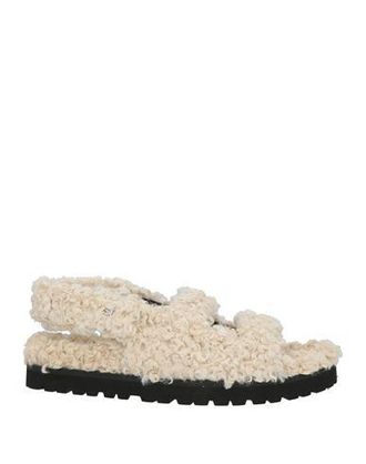 Sergio Rossi FOOTWEAR - Sandals on YOOX.COM