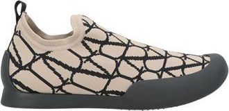 Valentino Garavani CALZATURE - Sneakers su YOOX.COM