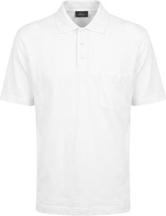 Brioni TOPWEAR - Polo su YOOX.COM