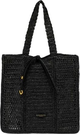Gianni Chiarini Donna, Borse, Nero, Taglia unica, new