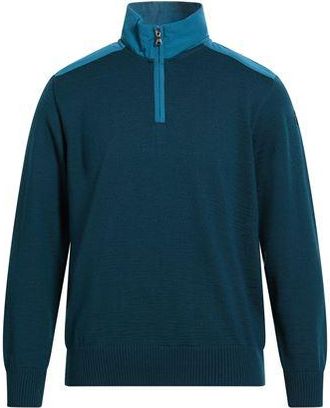 Paul & Shark PRENDAS DE PUNTO - Cuello alto en YOOX.COM