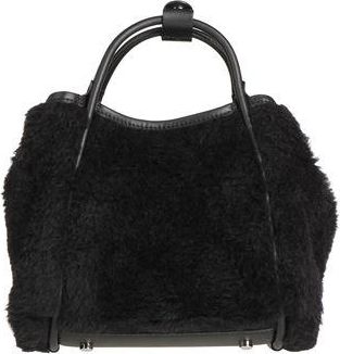 Max Mara Handbags