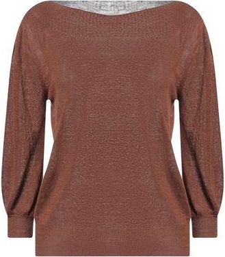 White Wise PRENDAS DE PUNTO - Pullover en YOOX.COM