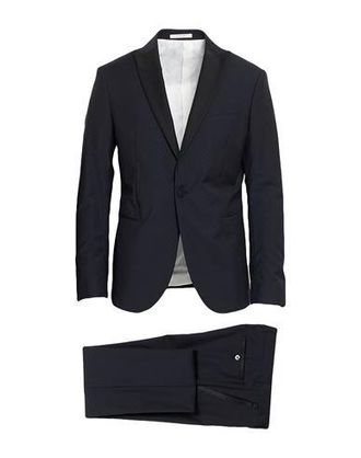 Futuro SUITS and CO-ORDS - Suits on YOOX.COM