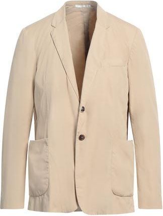 Mauro Grifoni SUITS and CO-ORDS - Blazers on YOOX.COM