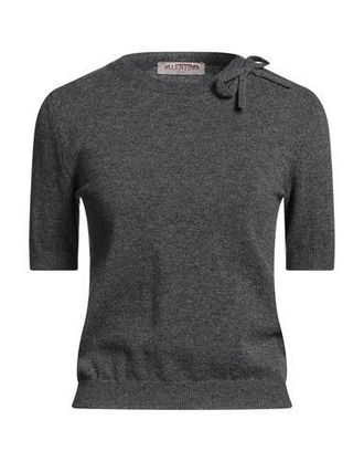 Valentino Garavani Sweaters