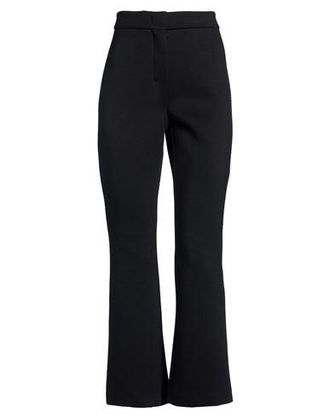 Max Mara BOTTOMWEAR - Pantaloni su YOOX.COM