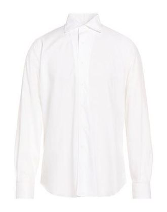 Alessandro Gherardi TOPWEAR - Shirts sur YOOX.COM