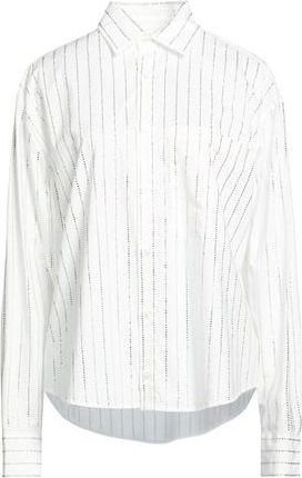 Giuseppe Di Morabito TOPS - Hemden auf YOOX.COM