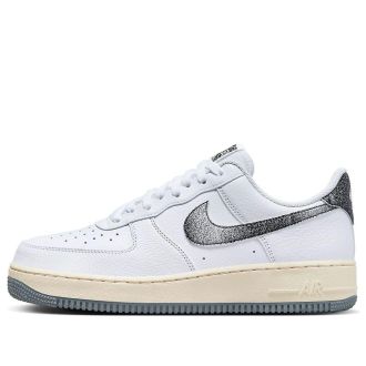 Nike Air Force 1 Low Classics 50 Years Of Hip-Hop DV7183-100