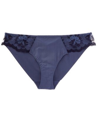 Simone P&eacute;r&egrave;le Simone Perele Intrigue Bikini