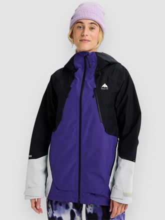 Burton Gore-Tex Reserve Jas