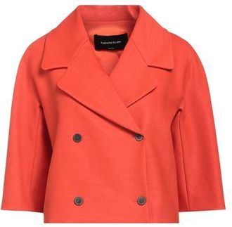 Fabiana Filippi SUITS and CO-ORDS - Blazers sur YOOX.COM