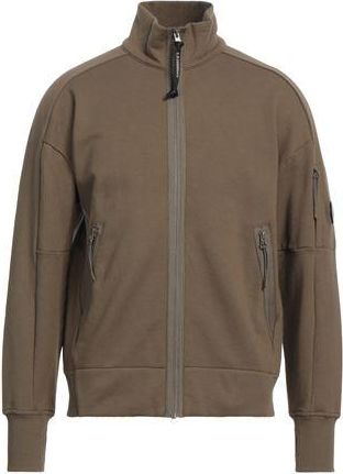 C.P. Company TOPWEAR - Sweatshirts on YOOX.COM