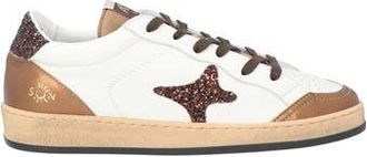 Ama brand CALZATURE - Sneakers su YOOX.COM