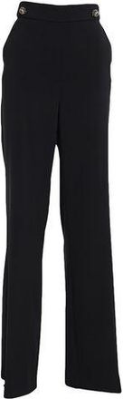 Pinko PARTES DE ABAJO - Pantalones en YOOX.COM