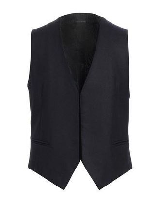 Tagliatore Tailored Vests