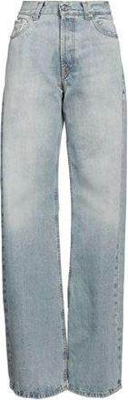 ARMARIUM BOTTOMWEAR - Jeans on YOOX.COM