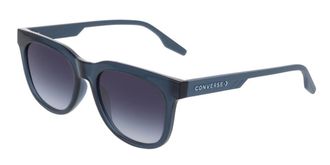 Converse CV579S 419 Womens Sunglasses Blue Size 53