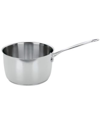 Cuisinart 6Qt Stockpot With Cover