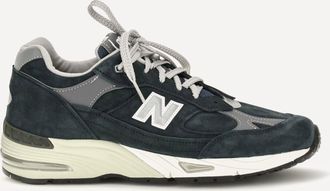 New Balance Tier 1 Sneakers Male 10.5