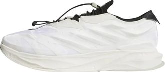 adidas Uomo, Sport, Bianco, 46 EU, new