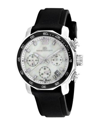 Oceanaut Womens Tune Watch