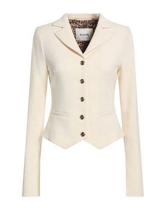 Blugirl ANZ&Uuml;GE und CO-ORDS - Blazers auf YOOX.COM